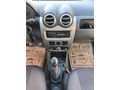 ÜMİT AUTO/2012/DACİA/SANDERO/STEPWAY/263.BİN.KM/