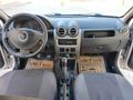ÜMİT AUTO/2012/DACİA/SANDERO/STEPWAY/263.BİN.KM/