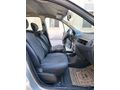 ÜMİT AUTO/2012/DACİA/SANDERO/STEPWAY/263.BİN.KM/