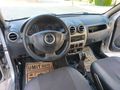 ÜMİT AUTO/2012/DACİA/SANDERO/STEPWAY/263.BİN.KM/