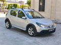ÜMİT AUTO/2012/DACİA/SANDERO/STEPWAY/263.BİN.KM/