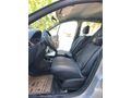 ÜMİT AUTO/2012/DACİA/SANDERO/STEPWAY/263.BİN.KM/