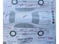 ÜMİT AUTO/2012/DACİA/SANDERO/STEPWAY/263.BİN.KM/