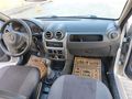 ÜMİT AUTO/2012/DACİA/SANDERO/STEPWAY/263.BİN.KM/