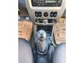 ÜMİT AUTO/2012/DACİA/SANDERO/STEPWAY/263.BİN.KM/