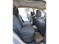ÜMİT AUTO/2012/DACİA/SANDERO/STEPWAY/263.BİN.KM/