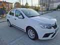HATASIZ BOYASIZ ÇOK TEMİZ  SYMBOL 0.9 TCE LPG Lİ