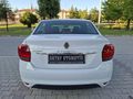 HATASIZ BOYASIZ ÇOK TEMİZ  SYMBOL 0.9 TCE LPG Lİ