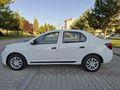 HATASIZ BOYASIZ ÇOK TEMİZ  SYMBOL 0.9 TCE LPG Lİ
