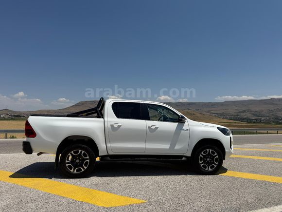 KUZEYİN OĞULLARI