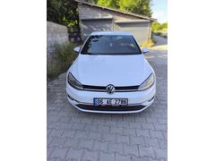 Sahibinden Volkswagen Golf 1.0 TSi Comfortline 2017 Model 