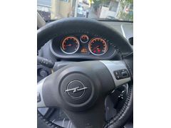 Sahibinden Opel Corsa 1.4 Twinport Enjoy 2009 Model 