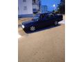 Sahibinden Tofaş Doğan SLX ie 2000 Model