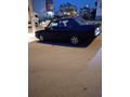 Sahibinden Tofaş Doğan SLX ie 2000 Model