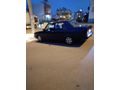 Sahibinden Tofaş Doğan SLX ie 2000 Model