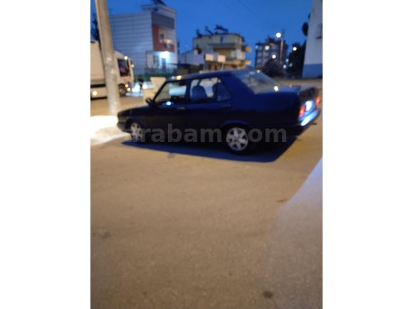 Sahibinden Tofaş Doğan SLX ie 2000 Model
