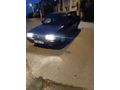 Sahibinden Tofaş Doğan SLX ie 2000 Model