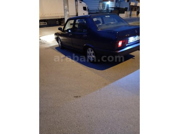 Sahibinden Tofaş Doğan SLX ie 2000 Model