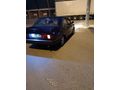 Sahibinden Tofaş Doğan SLX ie 2000 Model
