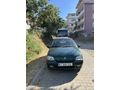 Sahibinden Renault Clio 1.4 RT 1998 Model 