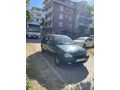 Sahibinden Renault Clio 1.4 RT 1998 Model 