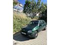 Sahibinden Renault Clio 1.4 RT 1998 Model 