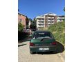 Sahibinden Renault Clio 1.4 RT 1998 Model 