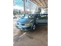 Sahibinden Renault Megane 1.6 Dynamique 2004 Model Ankara