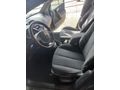 Sahibinden Renault Megane 1.6 Dynamique 2004 Model Ankara