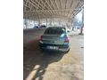 Sahibinden Renault Megane 1.6 Dynamique 2004 Model Ankara