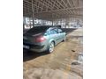 Sahibinden Renault Megane 1.6 Dynamique 2004 Model Ankara