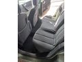 Sahibinden Renault Megane 1.6 Dynamique 2004 Model Ankara