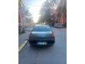Sahibinden Renault Megane 1.6 Dynamique 2004 Model Ankara