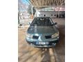 Sahibinden Renault Megane 1.6 Dynamique 2004 Model Ankara