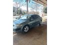 Sahibinden Renault Megane 1.6 Dynamique 2004 Model Ankara