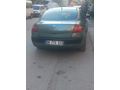 Sahibinden Renault Megane 1.6 Dynamique 2004 Model Ankara