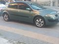 Sahibinden Renault Megane 1.6 Dynamique 2004 Model Ankara
