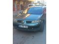 Sahibinden Renault Megane 1.6 Dynamique 2004 Model Ankara