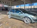 Sahibinden Renault Megane 1.6 Dynamique 2004 Model Ankara