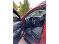 Sahibinden Mitsubishi L 200 4x2 Tornado 2020 Model 