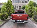 Sahibinden Mitsubishi L 200 4x2 Tornado 2020 Model 