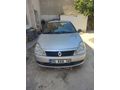 Sahibinden Renault Symbol 1.2 Authentique 2011 Model