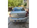 Sahibinden Renault Symbol 1.2 Authentique 2011 Model