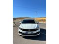 Sahibinden Fiat Egea 1.4 Fire Easy 2021 Model
