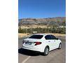 Sahibinden Fiat Egea 1.4 Fire Easy 2021 Model