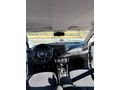 Sahibinden Fiat Egea 1.4 Fire Easy 2021 Model