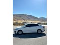Sahibinden Fiat Egea 1.4 Fire Easy 2021 Model