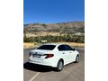 Sahibinden Fiat Egea 1.4 Fire Easy 2021 Model
