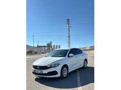 Sahibinden Fiat Egea 1.4 Fire Easy 2021 Model