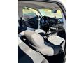 Sahibinden Fiat Egea 1.4 Fire Easy 2021 Model